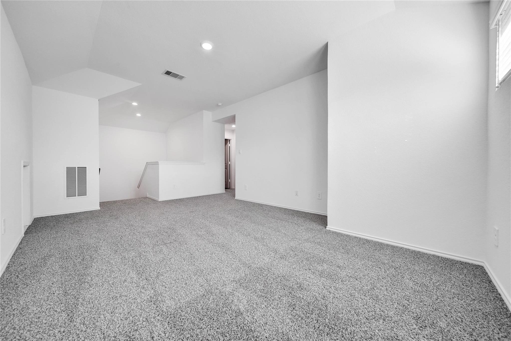 12115 Blue Coast Court - Photo 28