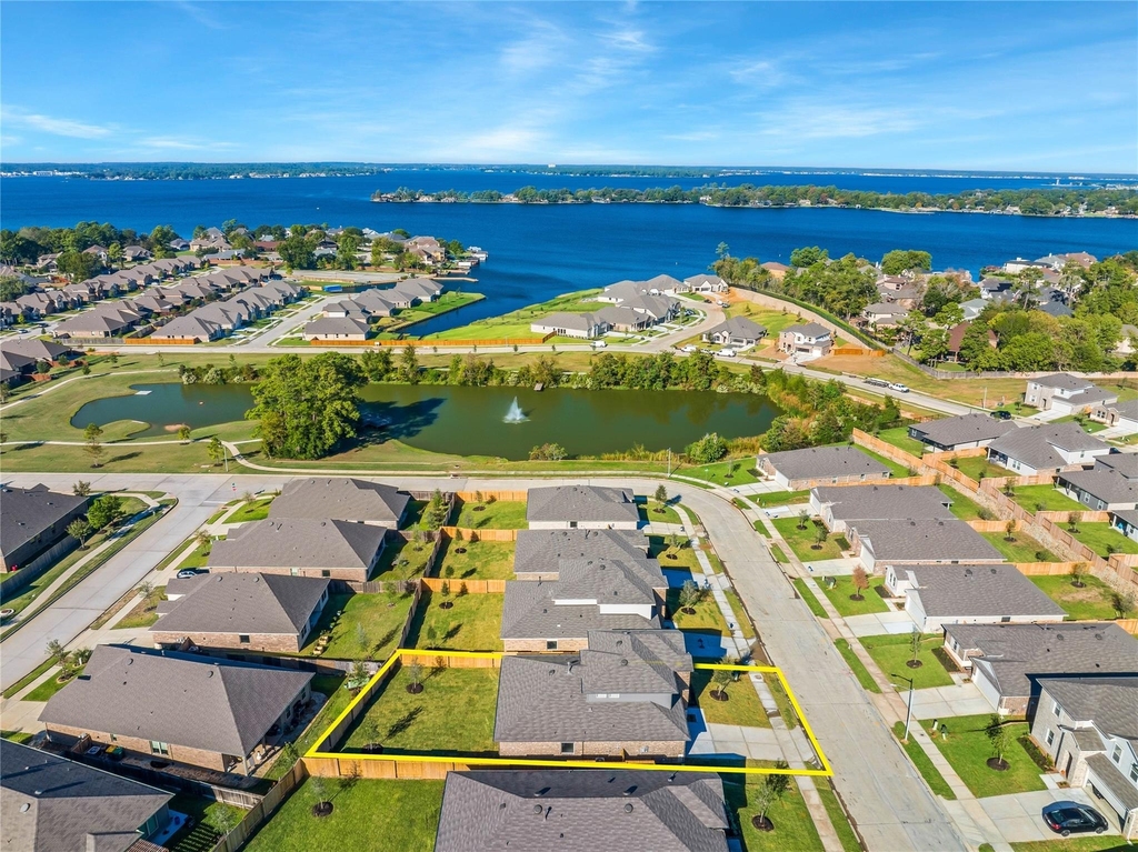 12115 Blue Coast Court - Photo 41