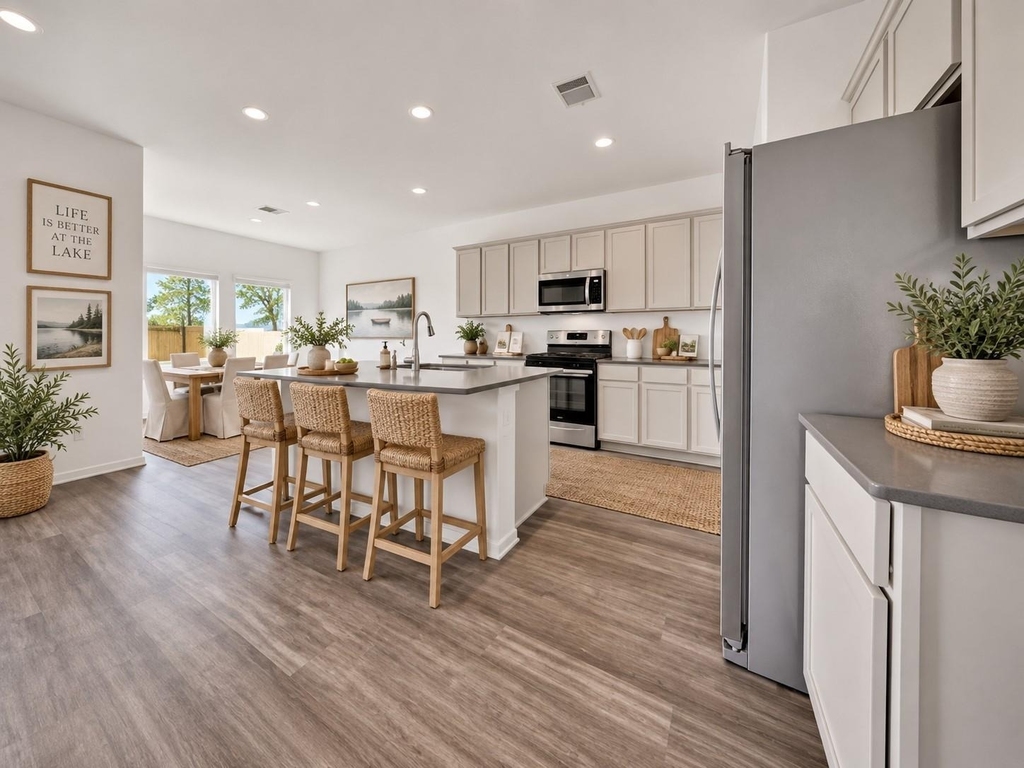 12115 Blue Coast Court - Photo 12
