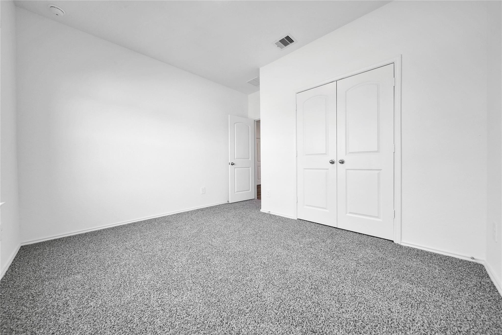 12115 Blue Coast Court - Photo 32