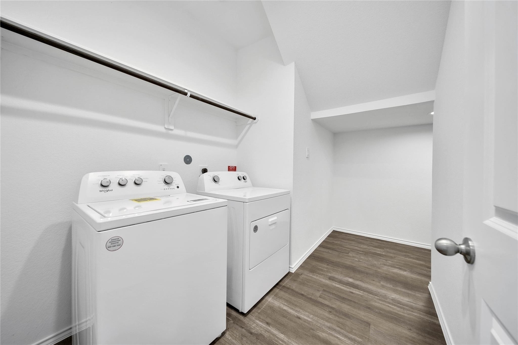 12115 Blue Coast Court - Photo 17