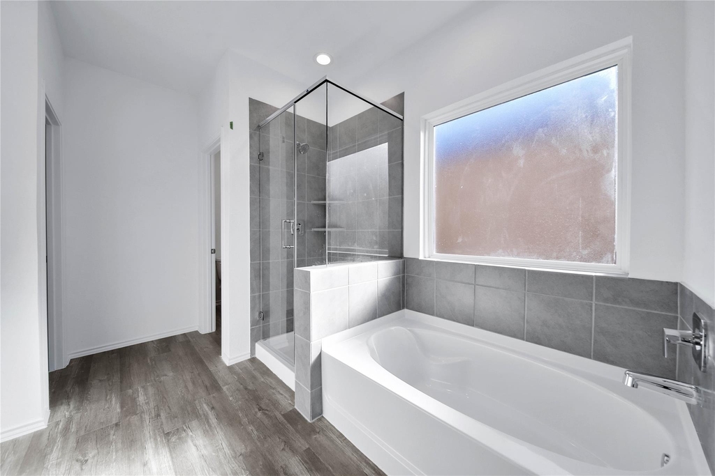 12115 Blue Coast Court - Photo 22