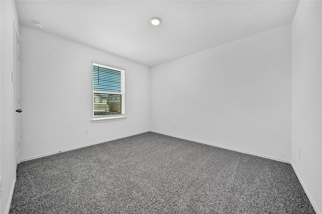 12115 Blue Coast Court - Photo 34