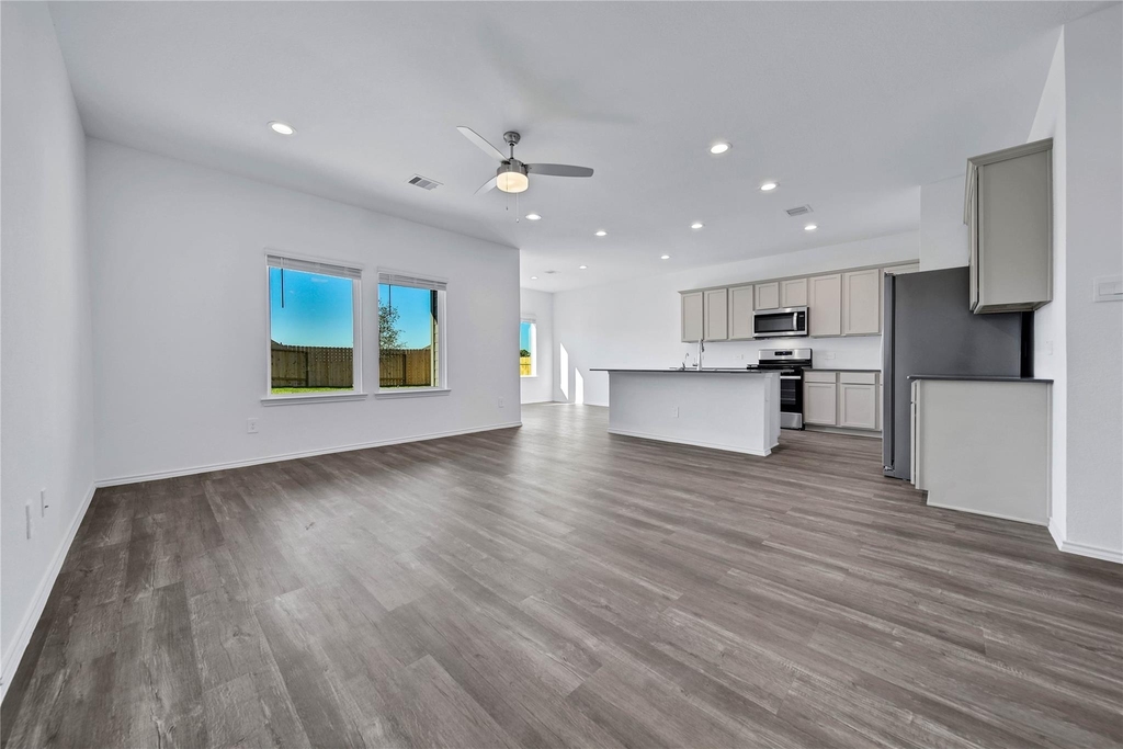 12115 Blue Coast Court - Photo 7