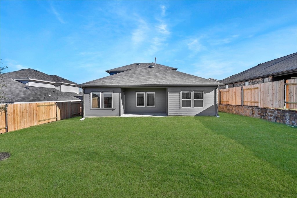 12115 Blue Coast Court - Photo 38