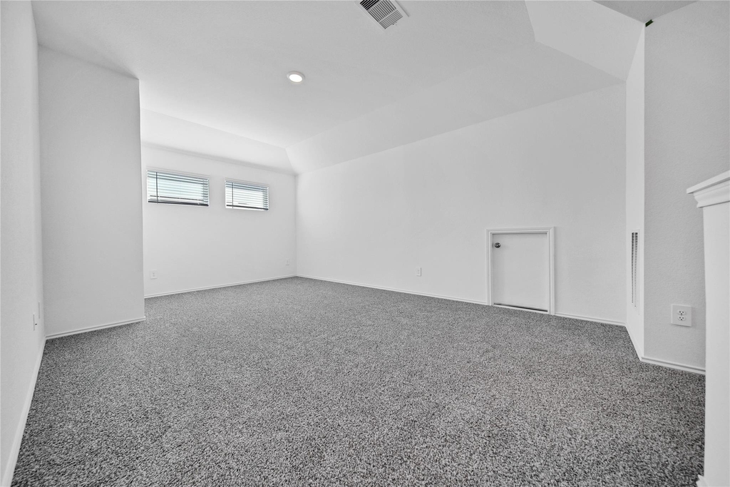 12115 Blue Coast Court - Photo 30