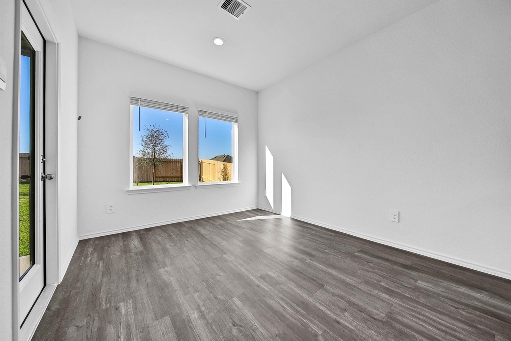 12115 Blue Coast Court - Photo 15