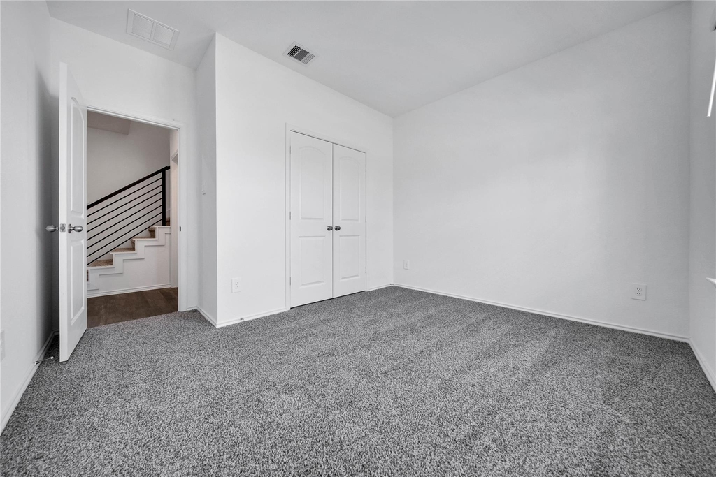 12115 Blue Coast Court - Photo 27