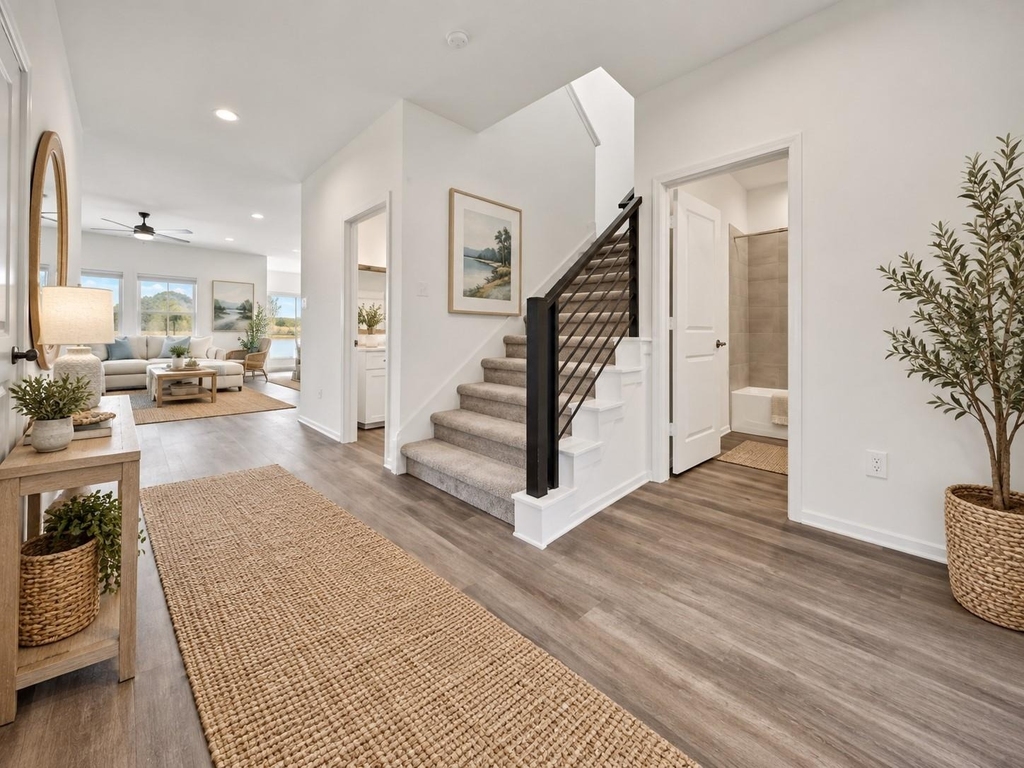 12115 Blue Coast Court - Photo 4