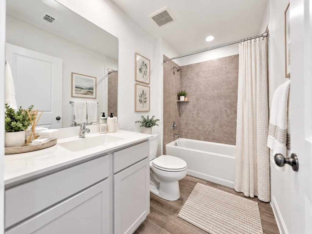 12115 Blue Coast Court - Photo 28