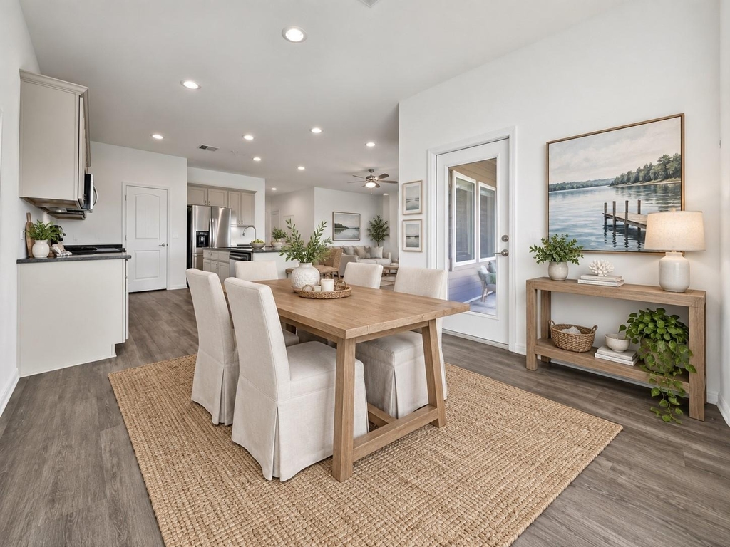 12115 Blue Coast Court - Photo 15
