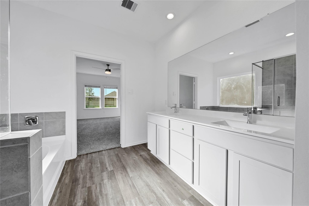 12115 Blue Coast Court - Photo 21