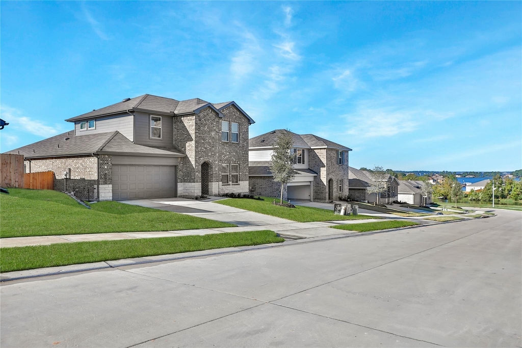 12115 Blue Coast Court - Photo 2