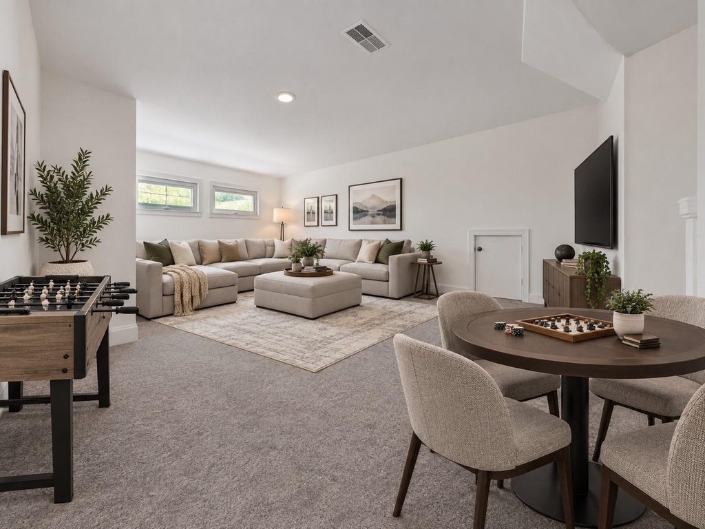 12115 Blue Coast Court - Photo 31