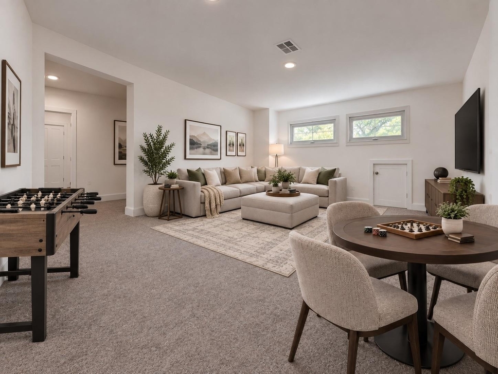12115 Blue Coast Court - Photo 30
