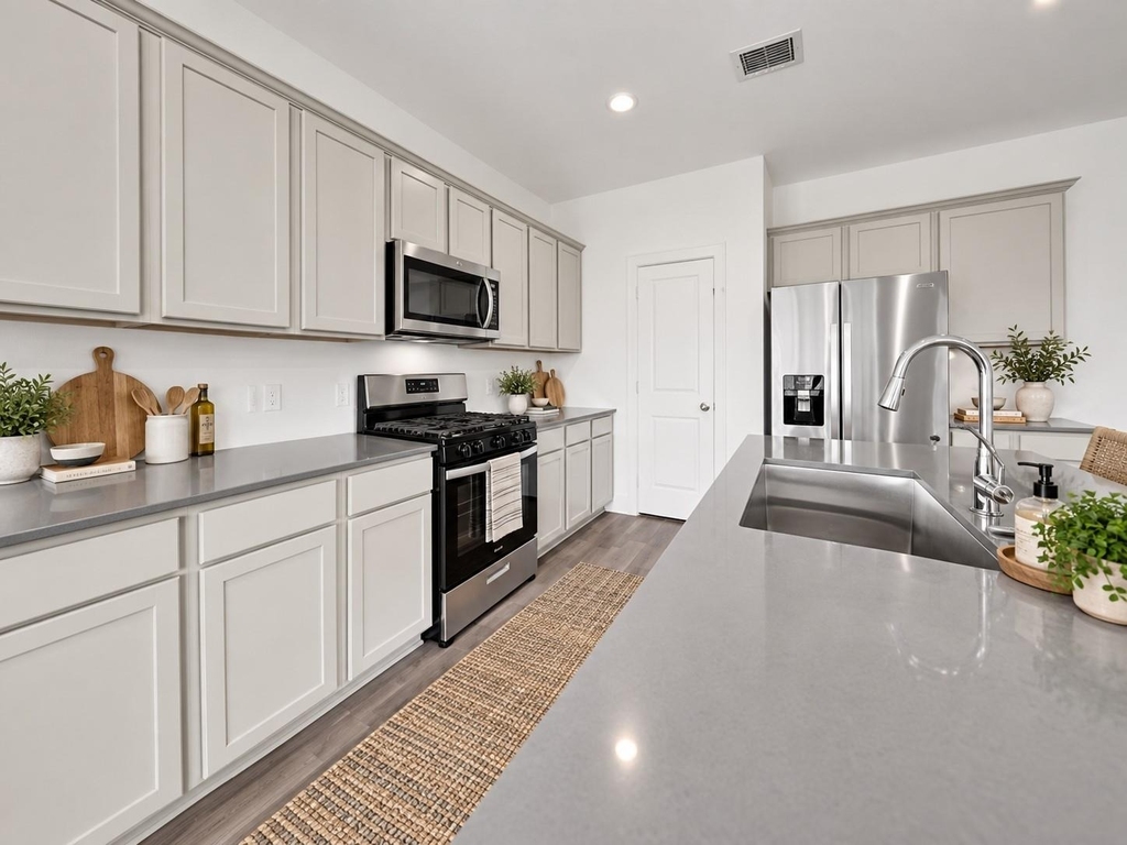 12115 Blue Coast Court - Photo 13