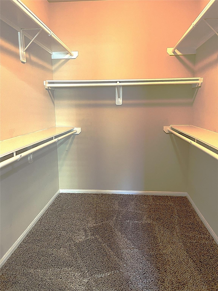 17222 Hannah Oaks Lane - Photo 14