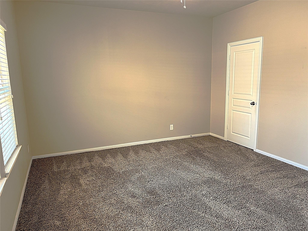 17222 Hannah Oaks Lane - Photo 11