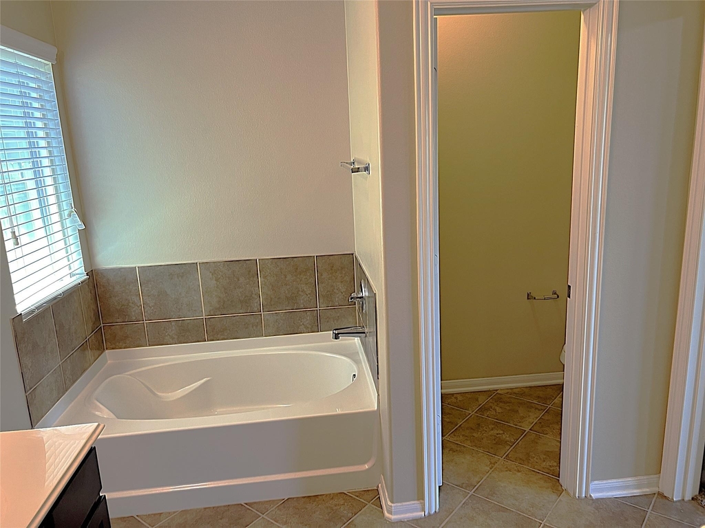17222 Hannah Oaks Lane - Photo 16
