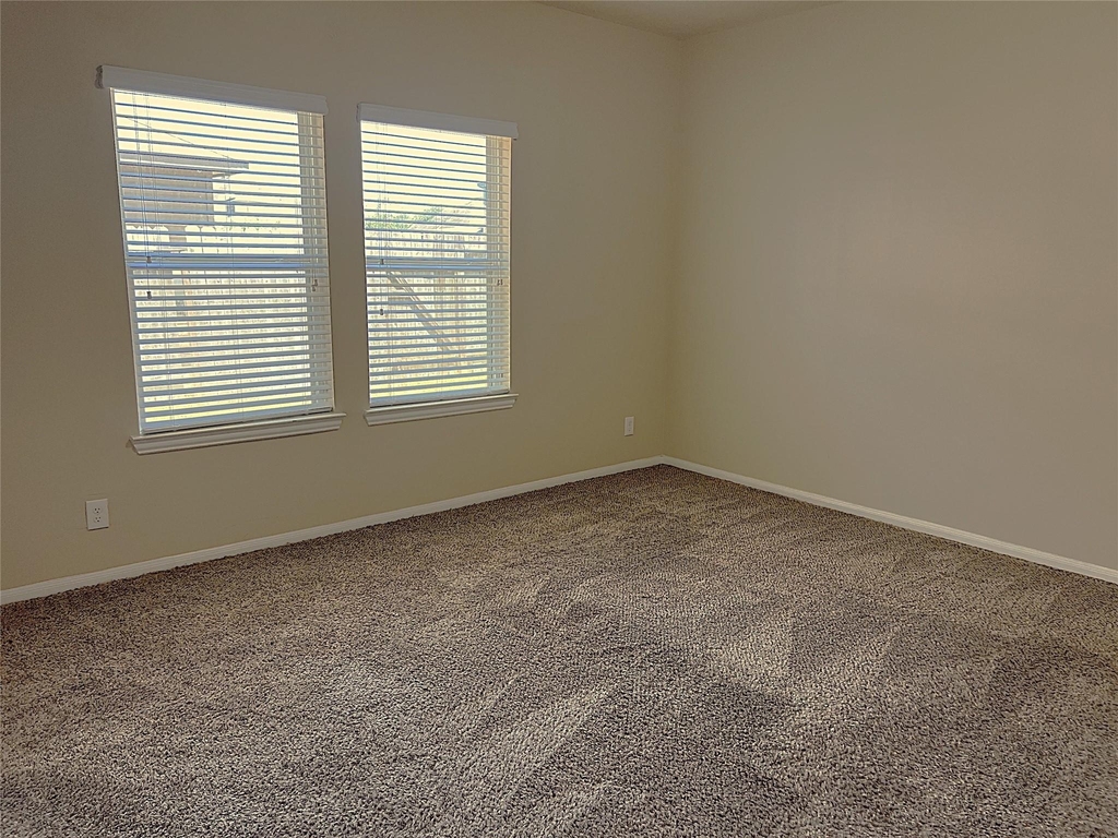 17222 Hannah Oaks Lane - Photo 17
