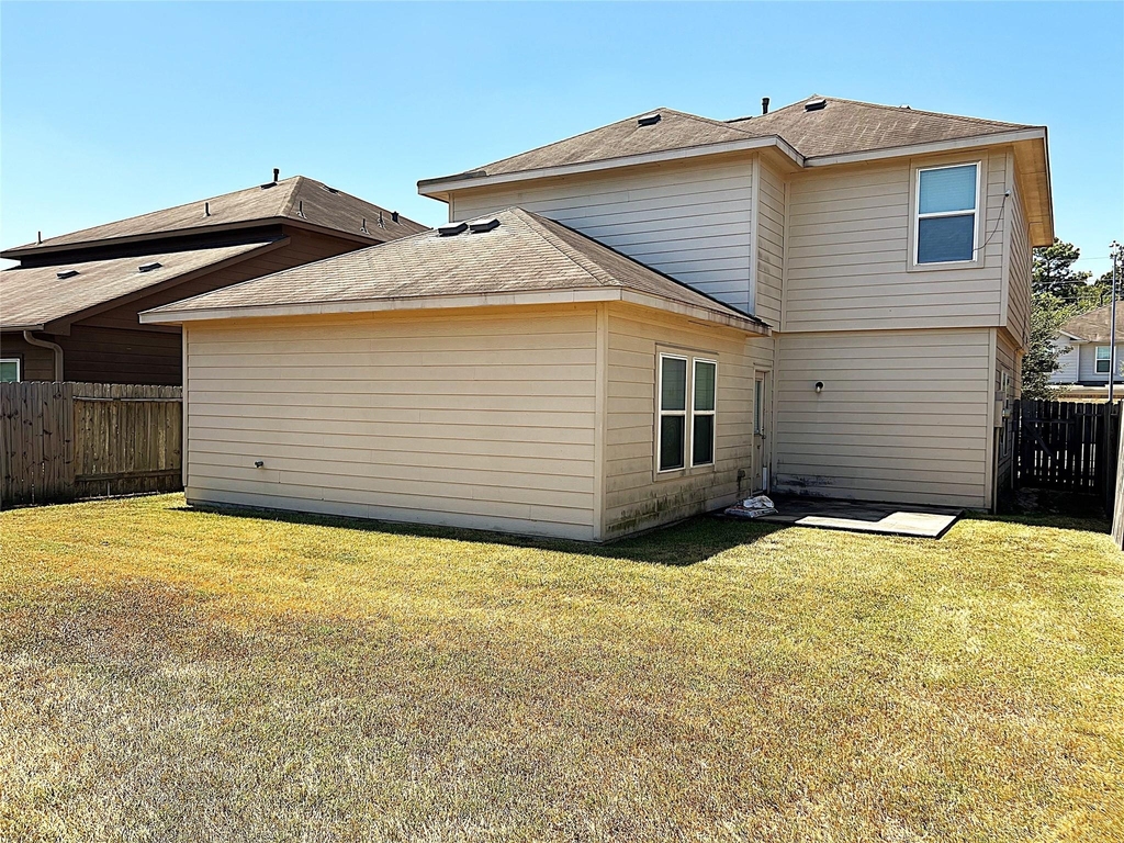 17222 Hannah Oaks Lane - Photo 36