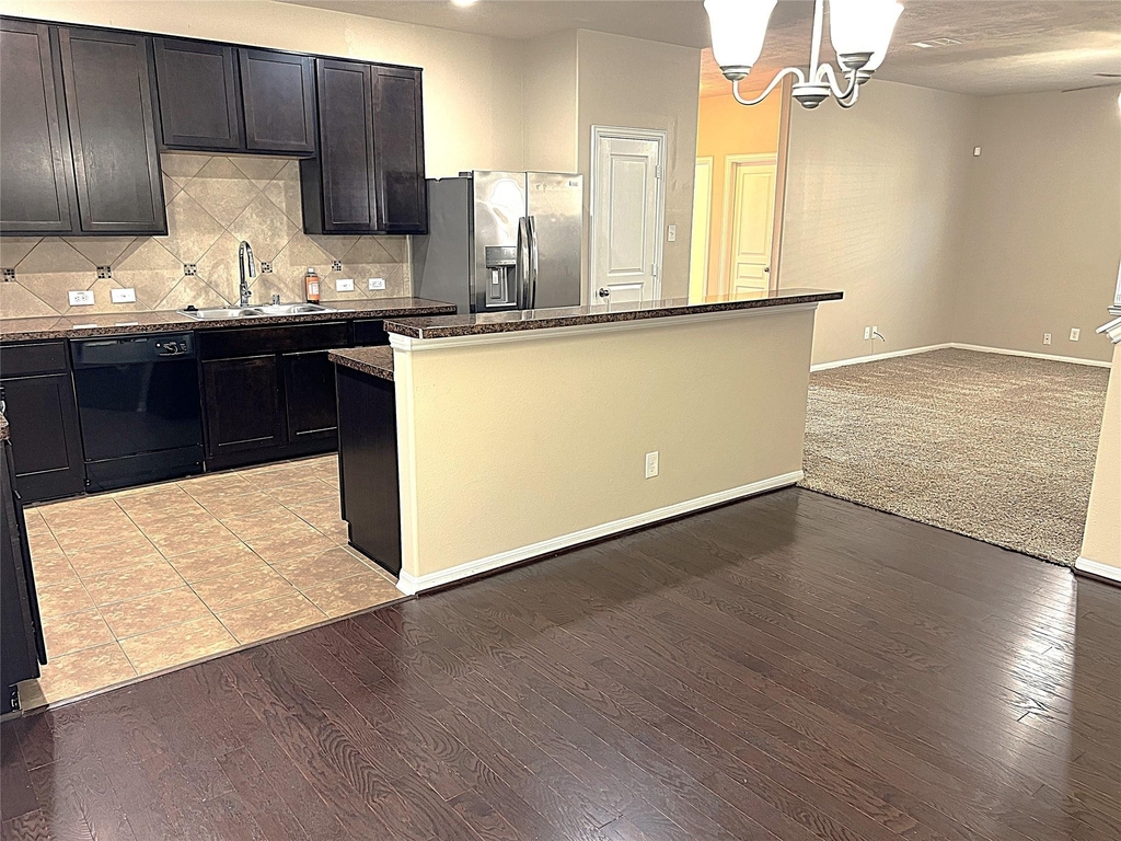 17222 Hannah Oaks Lane - Photo 9