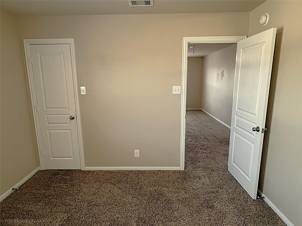 17222 Hannah Oaks Lane - Photo 25