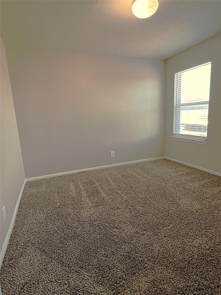 17222 Hannah Oaks Lane - Photo 23