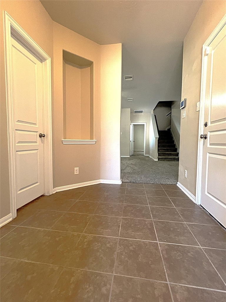 17222 Hannah Oaks Lane - Photo 2