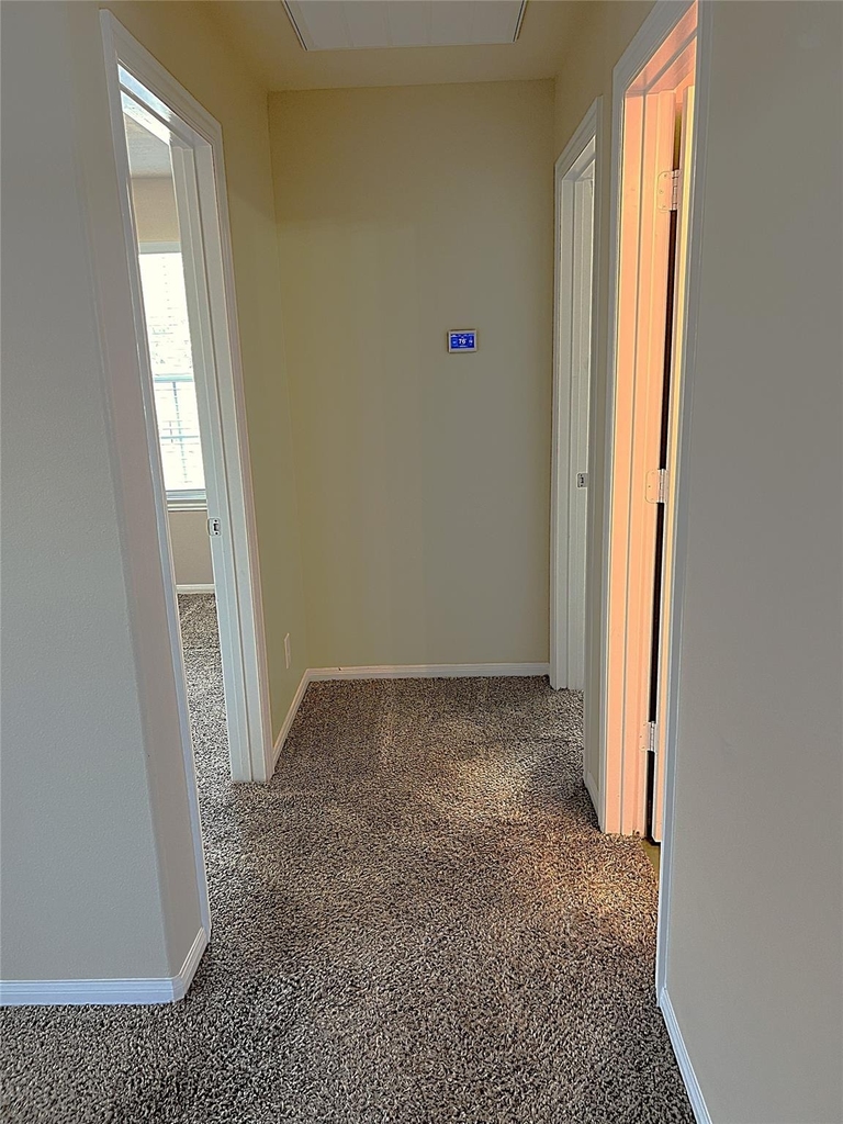 17222 Hannah Oaks Lane - Photo 26