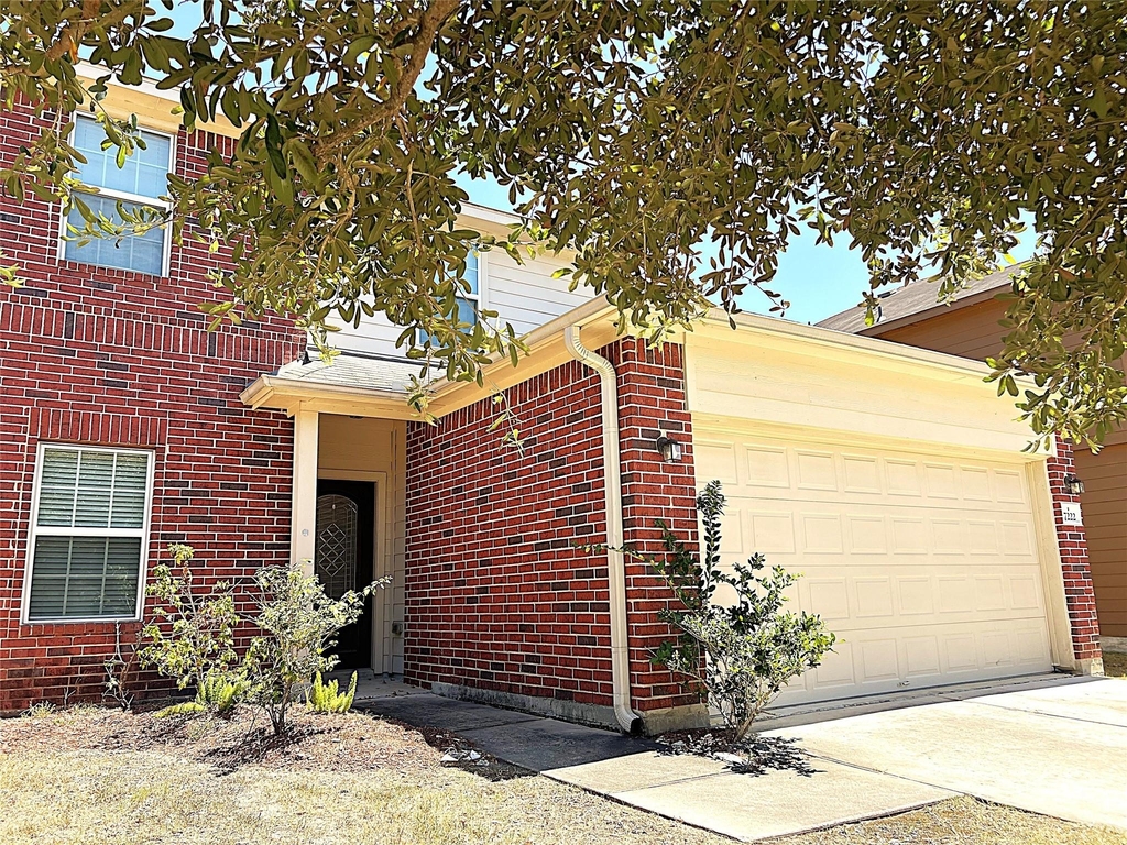 17222 Hannah Oaks Lane - Photo 1