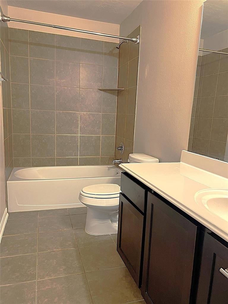 17222 Hannah Oaks Lane - Photo 27