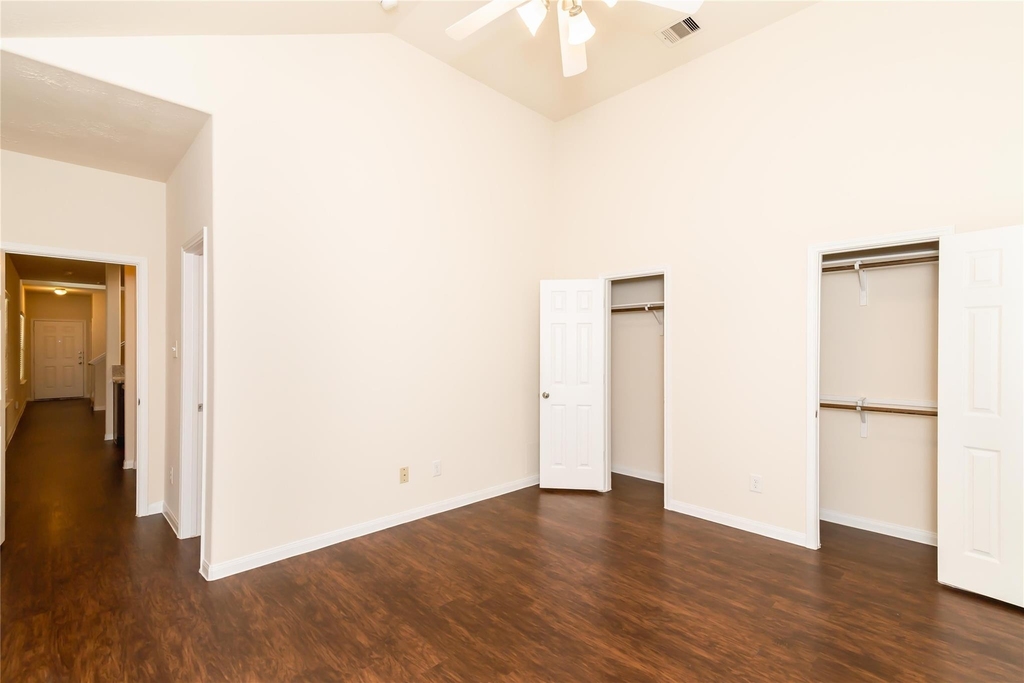 12130 Pia Drive - Photo 7