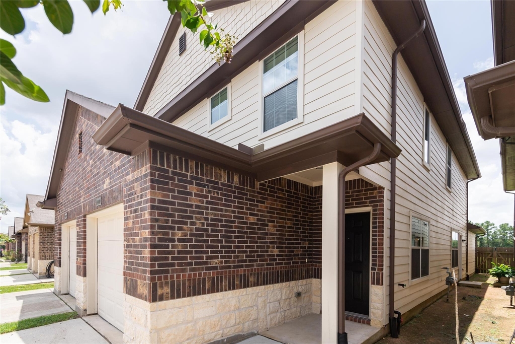 12130 Pia Drive - Photo 1