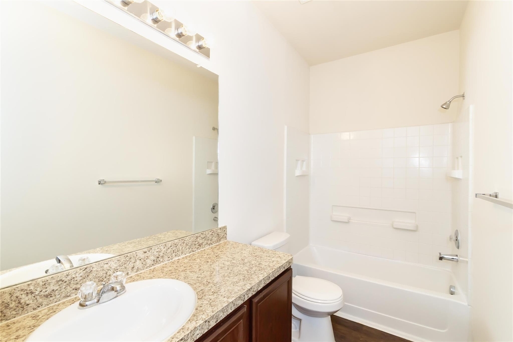 12130 Pia Drive - Photo 8