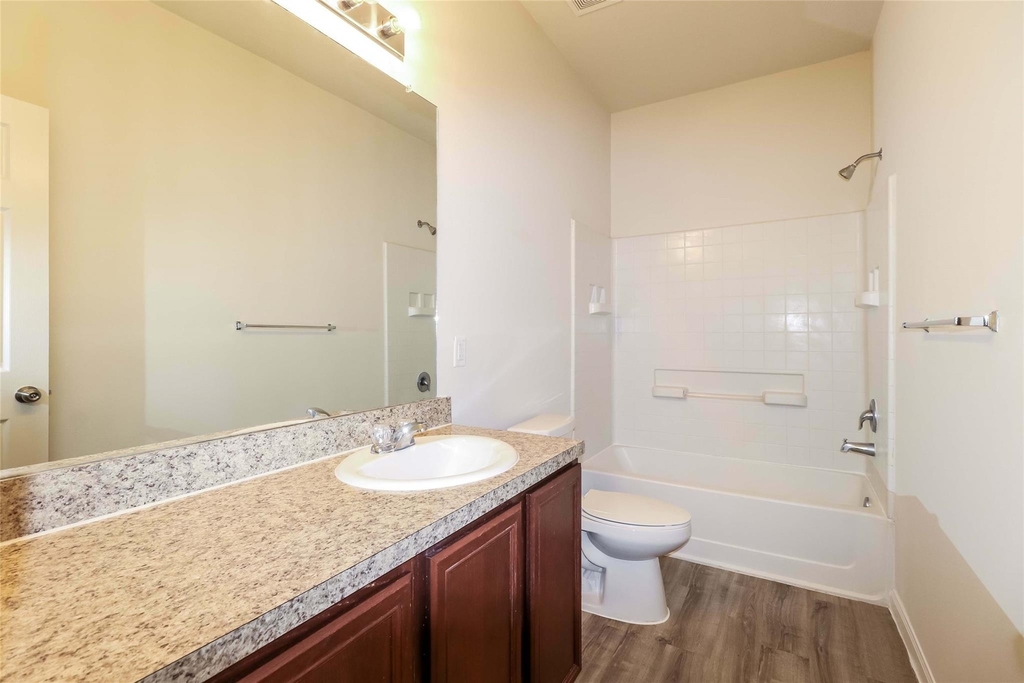 12342 Roy Mix Bohn Lane - Photo 12