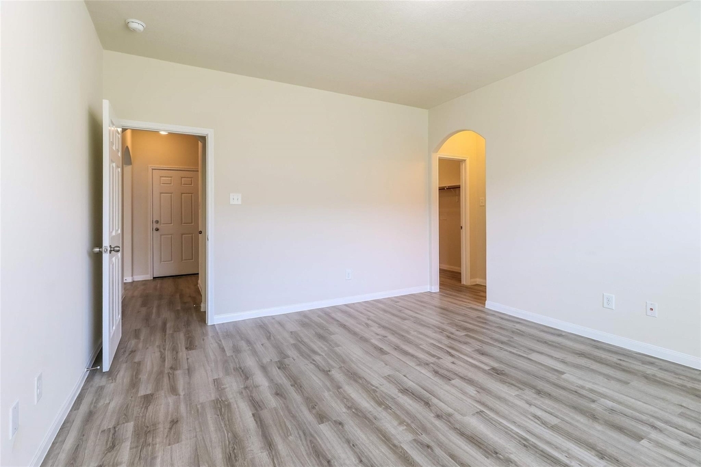 12342 Roy Mix Bohn Lane - Photo 11