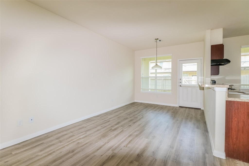 12342 Roy Mix Bohn Lane - Photo 9