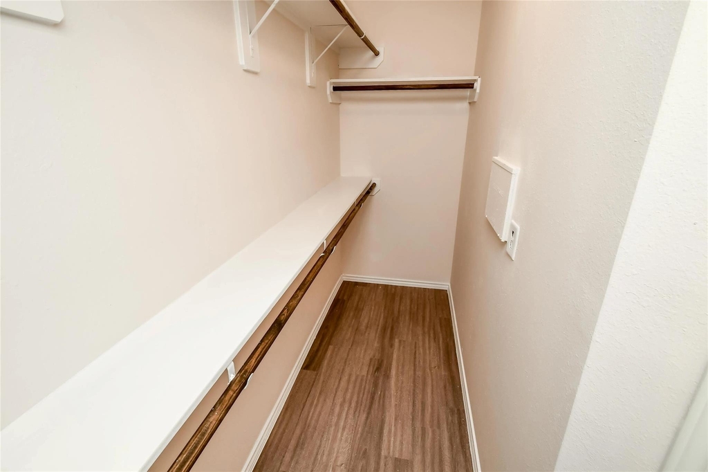 3576 Giorgio Pastel Place - Photo 8