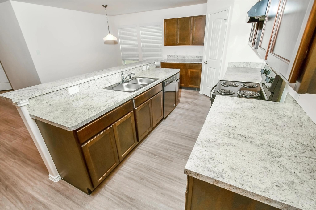 3576 Giorgio Pastel Place - Photo 1
