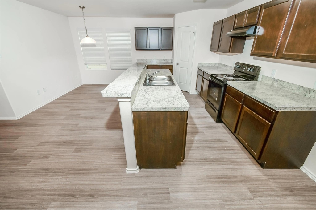3576 Giorgio Pastel Place - Photo 3