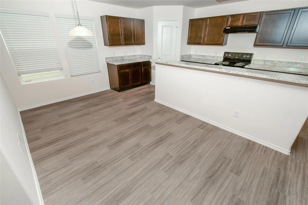 3576 Giorgio Pastel Place - Photo 5