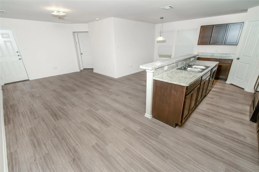 3576 Giorgio Pastel Place - Photo 3