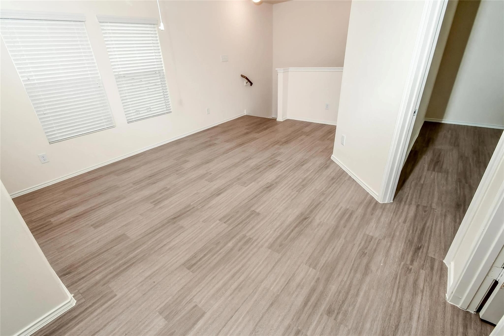 3576 Giorgio Pastel Place - Photo 9
