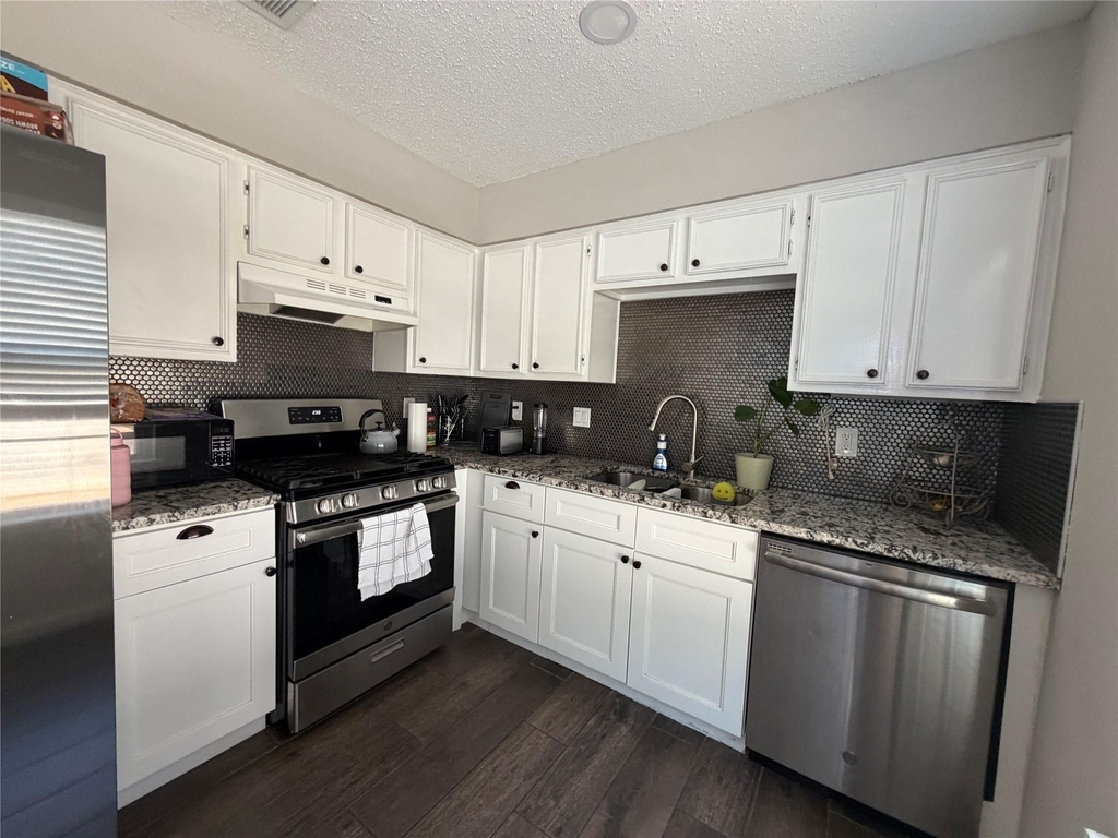 4430 Hawk Meadow Drive - Photo 1