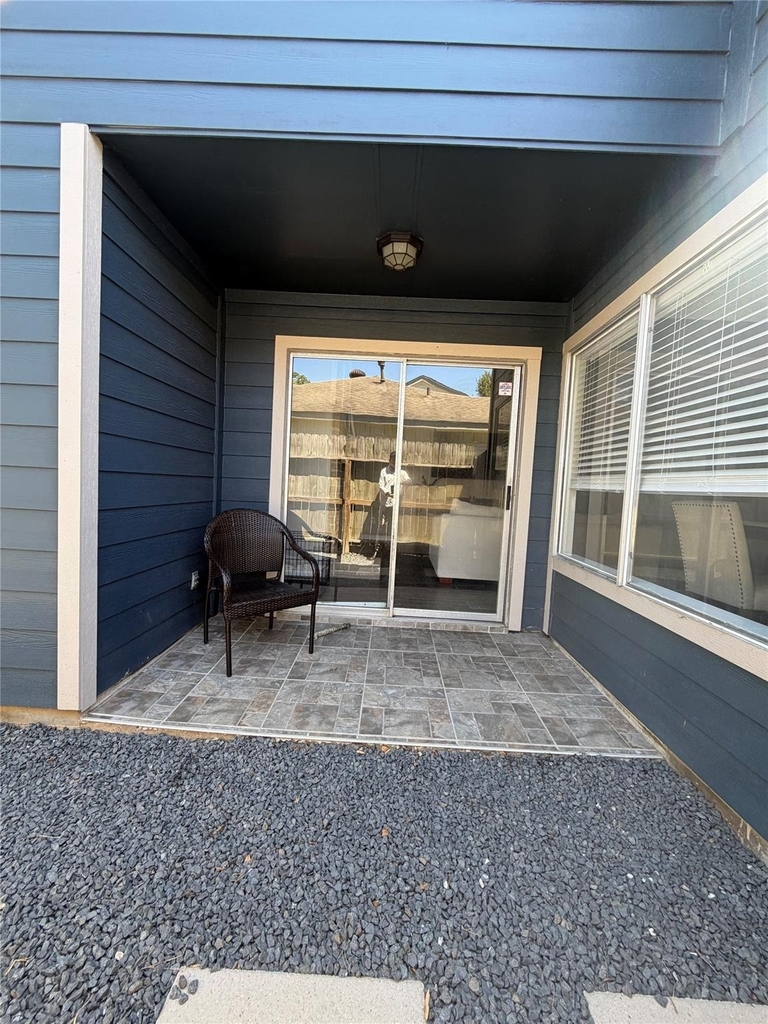 4430 Hawk Meadow Drive - Photo 8