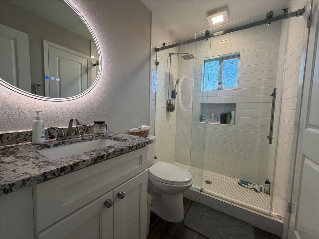 4430 Hawk Meadow Drive - Photo 4