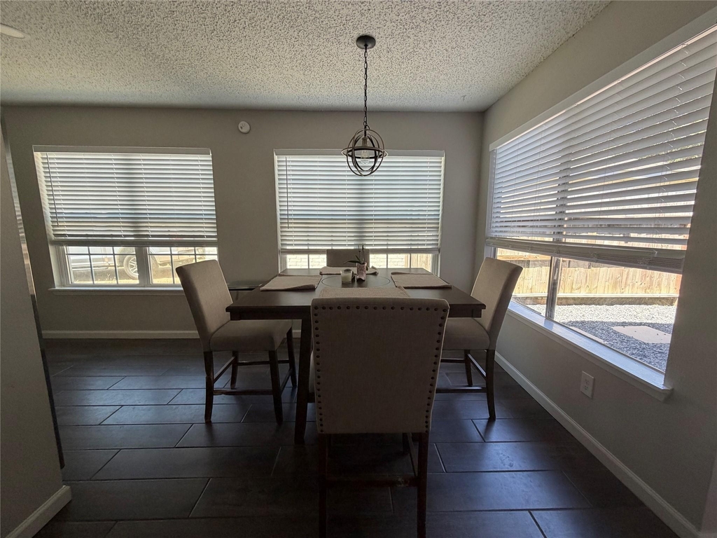 4430 Hawk Meadow Drive - Photo 5