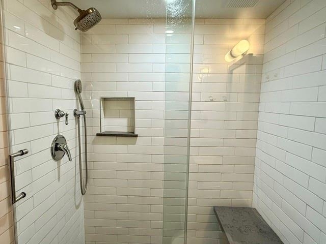 121 E 12th Street - Photo 13