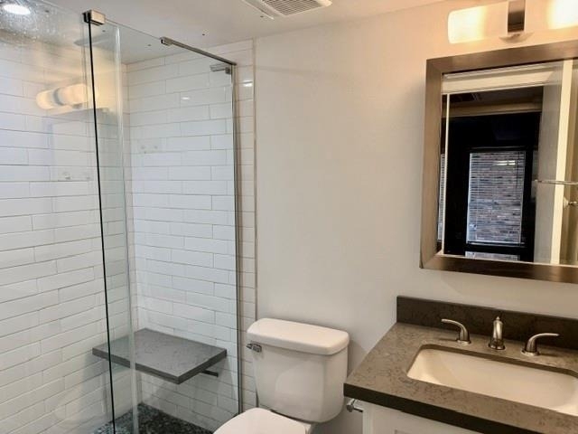 121 E 12th Street - Photo 12